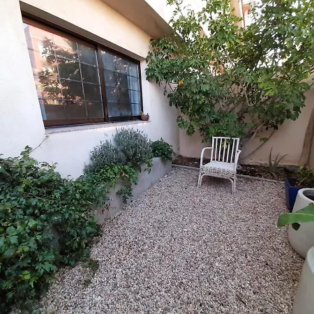 Bungalow Mencey Ii * El Médano