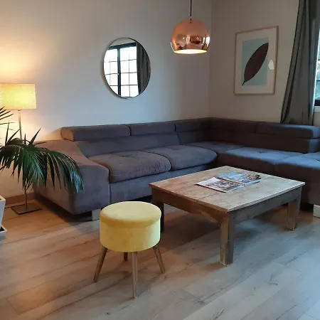 Bungalow Mencey Ii * Эль-Медано